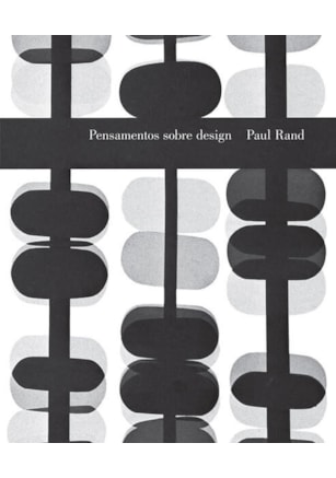 PENSAMENTOS SOBRE DESIGN