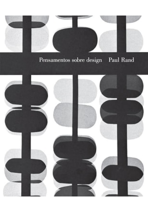 PENSAMENTOS SOBRE DESIGN