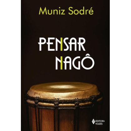 PENSAR NAGÔ