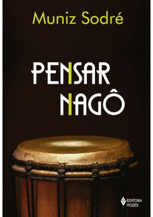 PENSAR NAGÔ
