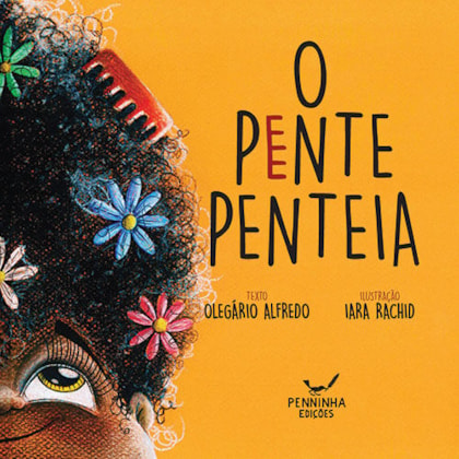 Pente Penteia, O