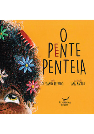 Pente Penteia, O