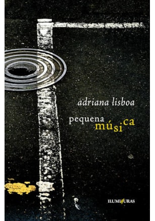 PEQUENA MÚSICA