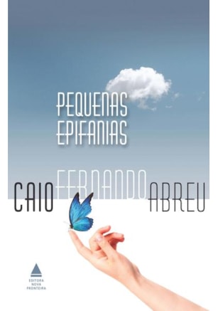 PEQUENAS EPIFANIAS
