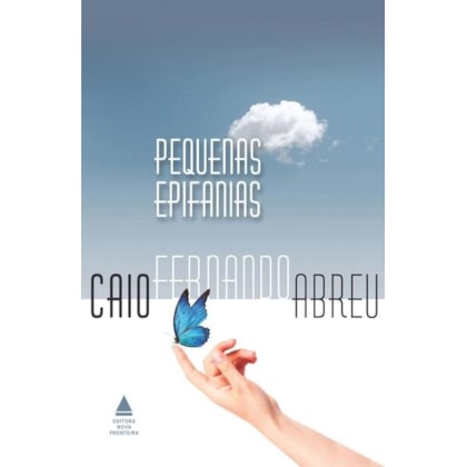 PEQUENAS EPIFANIAS