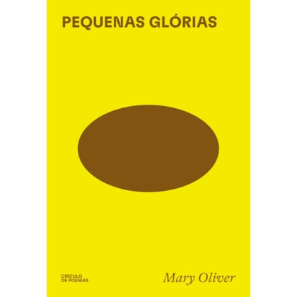 Pequenas glórias
