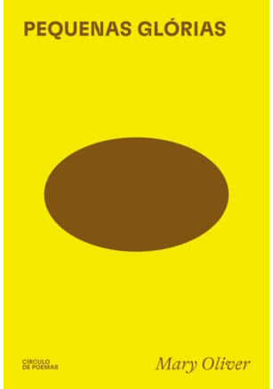 Pequenas glórias