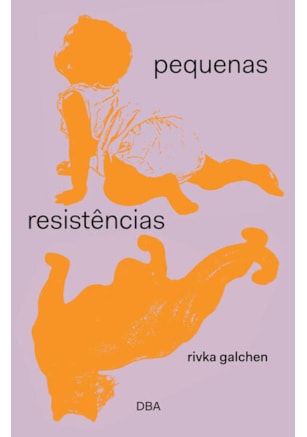 PEQUENAS RESISTÊNCIAS
