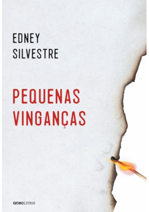 PEQUENAS VINGANÇAS