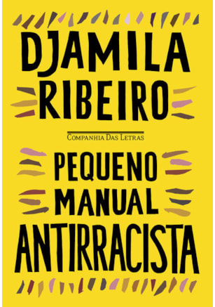 PEQUENO MANUAL ANTIRRACISTA