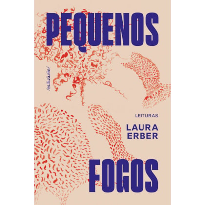 Pequenos fogos