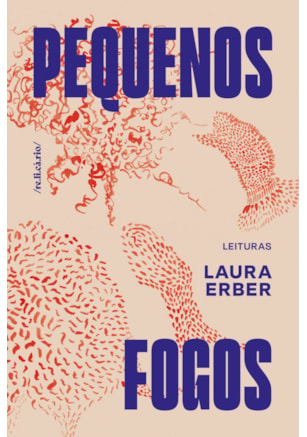 Pequenos fogos