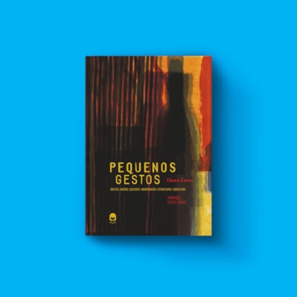 PEQUENOS GESTOS