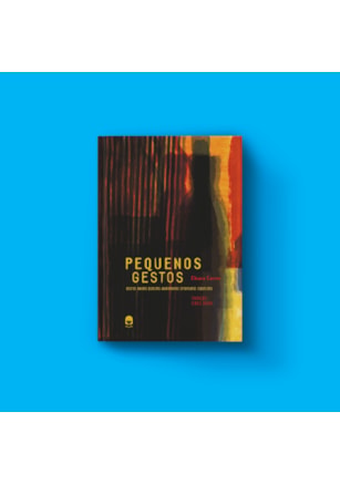 PEQUENOS GESTOS