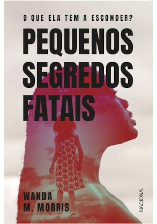 PEQUENOS SEGREDOS FATAIS