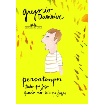 PERCATEMPOS