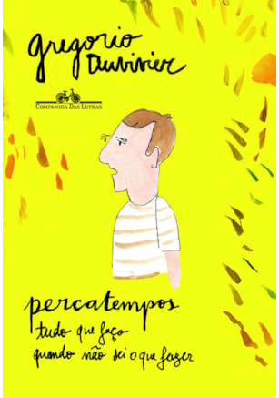 PERCATEMPOS