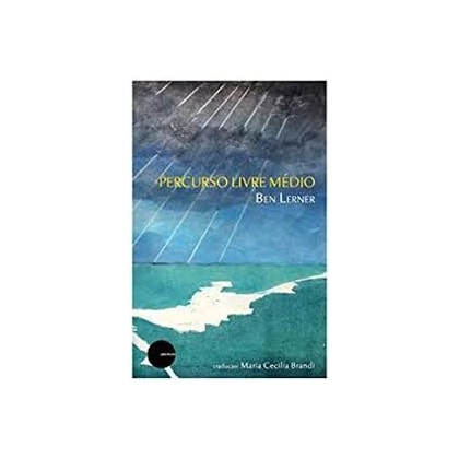 Percurso Livre Medio