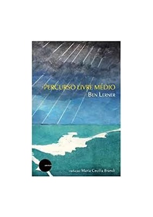 Percurso Livre Medio