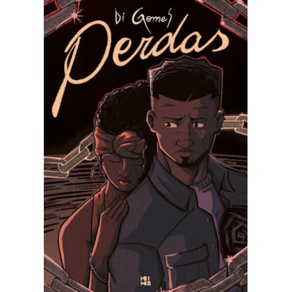 PERDAS