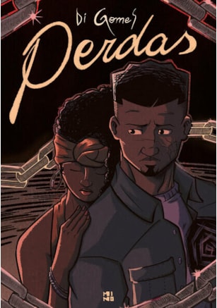 PERDAS