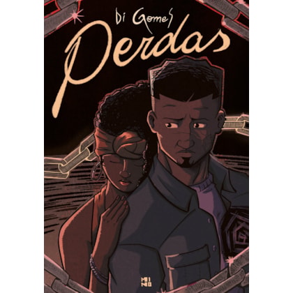 PERDAS