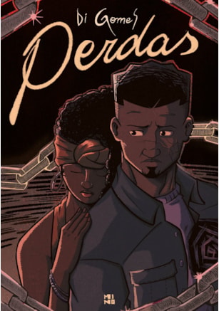 PERDAS