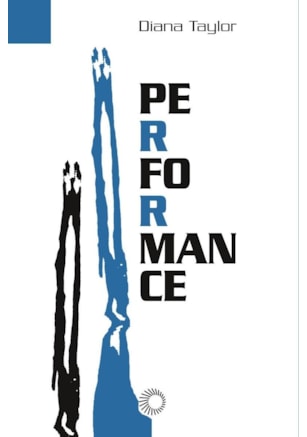 PERFORMANCE