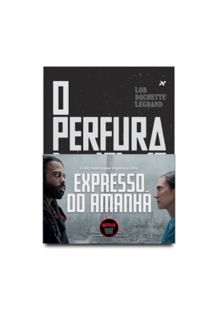 Perfuraneve