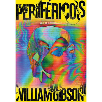 PERIFÉRICOS