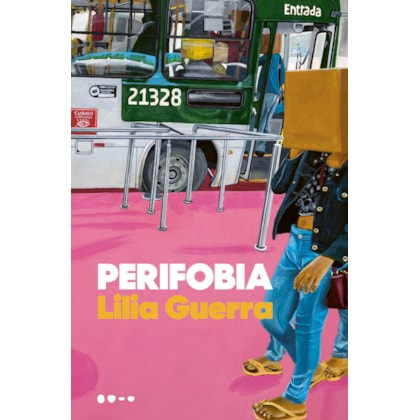 PERIFOBIA