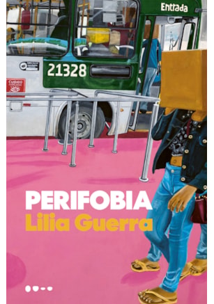 PERIFOBIA