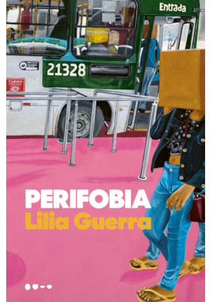 PERIFOBIA