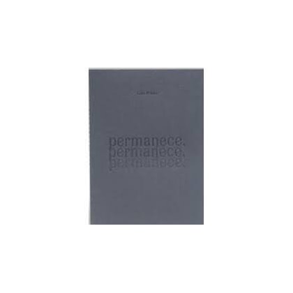 Permanece