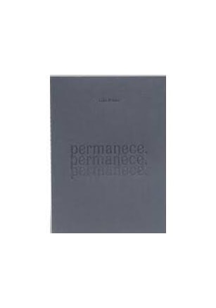 Permanece