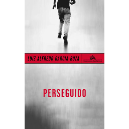 PERSEGUIDO