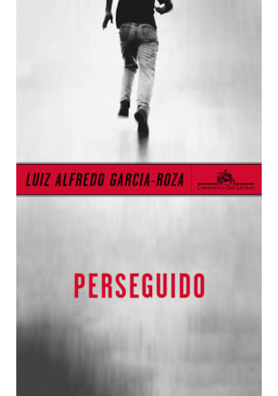 PERSEGUIDO