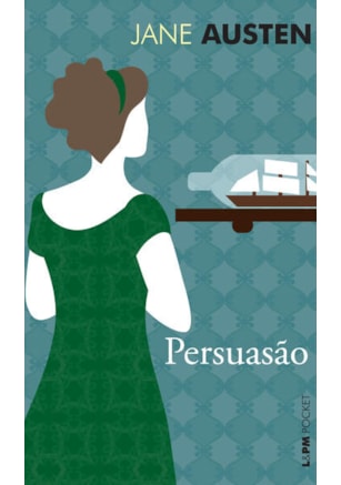 Persuasão