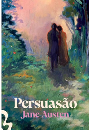 PERSUASÃO