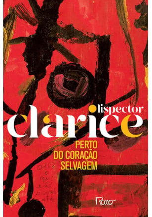 PERTO DO CORAÇÃO SELVAGEM