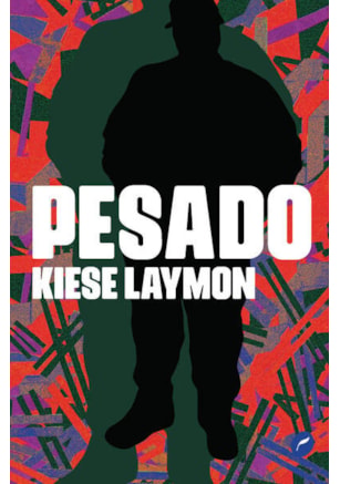 PESADO