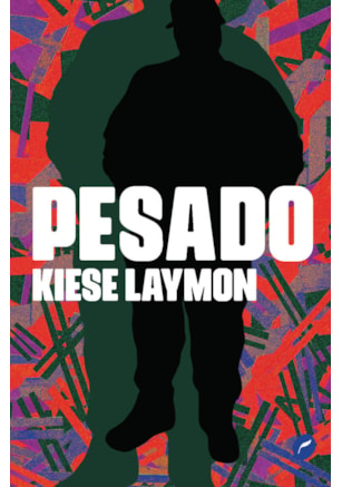PESADO