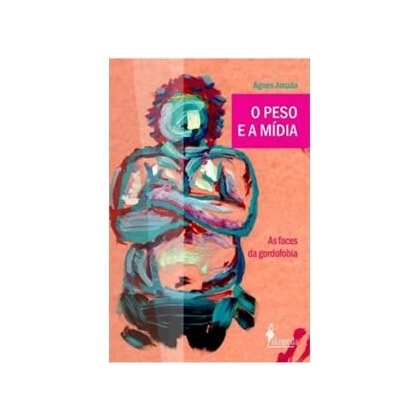 Peso e a mídia, O