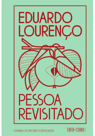 PESSOA REVISITADO
