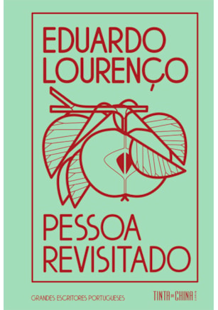 PESSOA REVISITADO