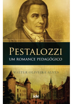 PESTALOZZI