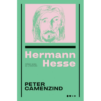 PETER CAMENZIND