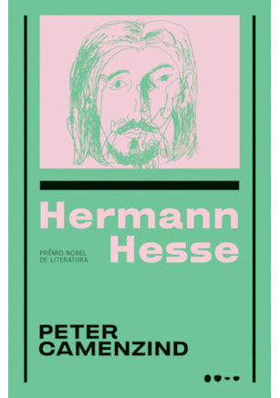 PETER CAMENZIND