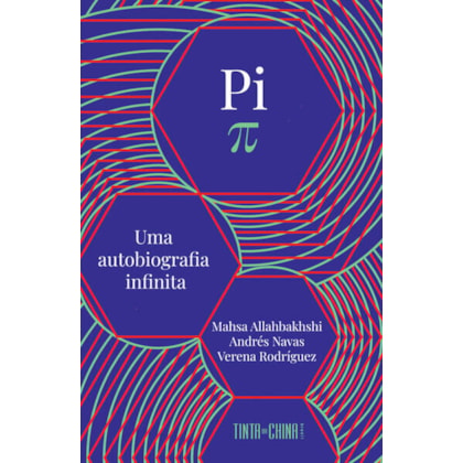 PI