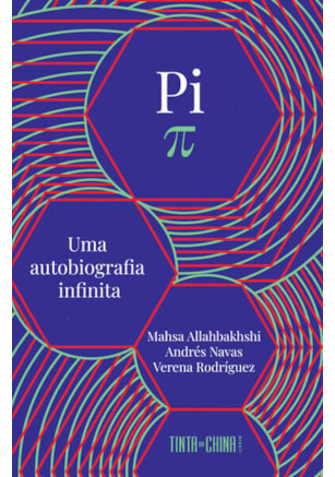 PI